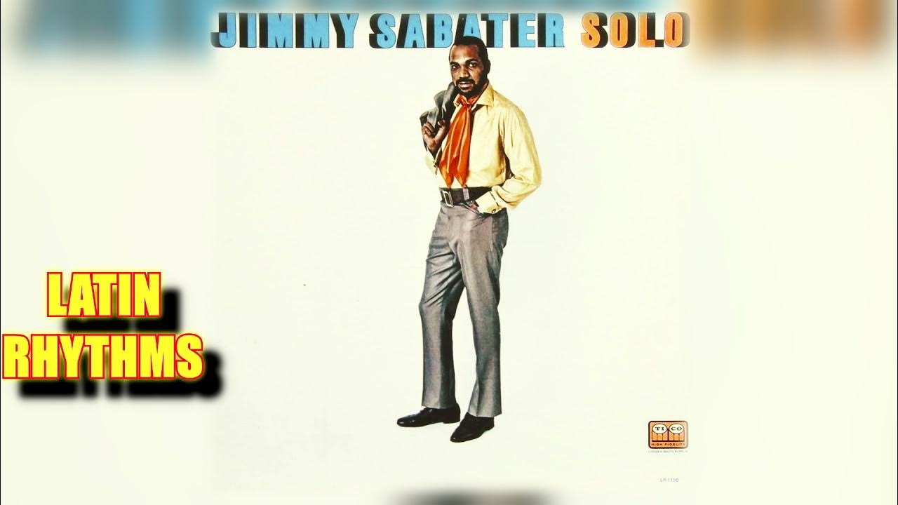 Salchicha Con Huevo Jimmy Sabater YouTube Salchicha Con Huevo Jimmy Sabater YouTube