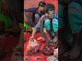 Amazing Big Size Fish Cutting Skills Live 🐬Beautfull fish cutting skills 🐟 #shorts #fish