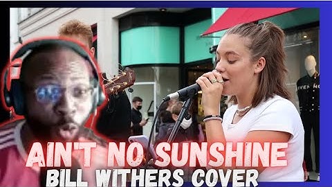 ALLIE SHERLOCK & SEBASTIAN SCHUB: 