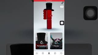 Among us avatar (roblox) Among us avatar (roblox)