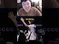 世界级名场面!众主播看TYLOO.ERV夸张eco局正义一打五!