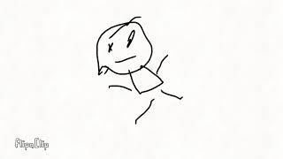 Animated Animated Farts Smells And The Bad Games Of Smash Bros Melee