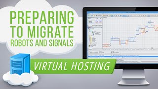 Preparing to Migrate Robots and Signals to your Virtual Hosting in MetaTrader 4/5