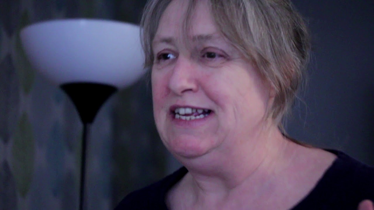 'Our Town' - Series 6 - Episode 11