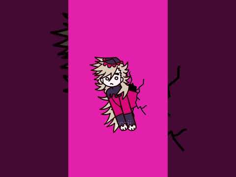 RABBIT HOLE Pure Pure Douma