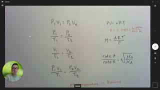 Chapter 10 and 11 Test Study Guide