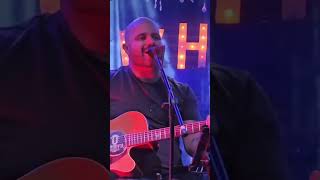 Coffee Rock Uai - Again (Lenny Ktavitz) #unplugged #live #music #unplugged #lennykravitz #again