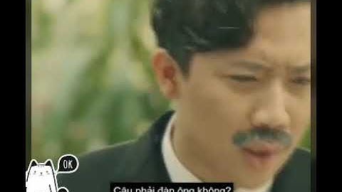 Những câu nói chất như nước cất .thấm từng câu | bố già | vit con Official