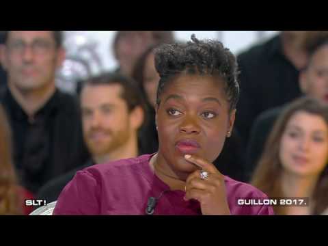 Guillon 2017