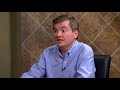 Charles Soule: Technology