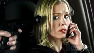 A Ghost from the Past | THRILLER | Full Movie in English