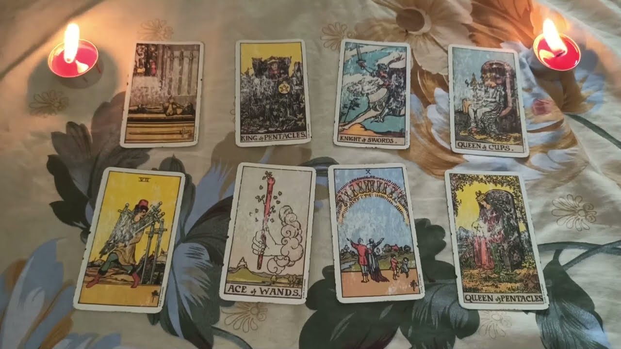 Libra - Money is coming!! - Libra tarot reading July 31, 2022 - Horoscope for today