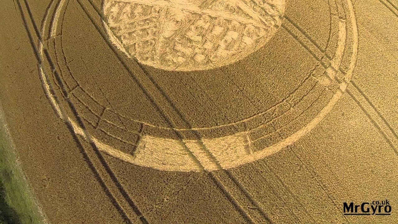 El pentagrama de Parkers apunta a los aviones de Malaysian Airlines