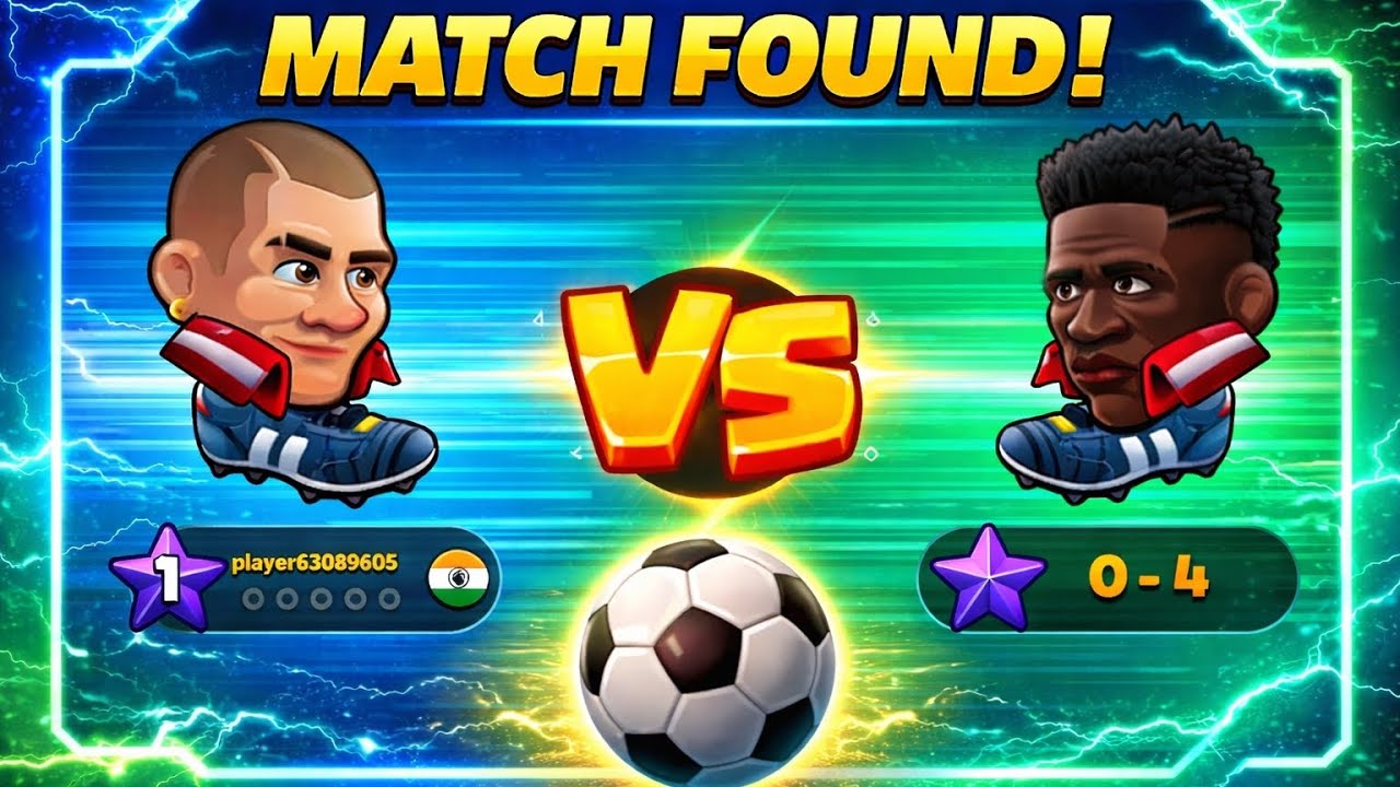 CR7 vs Ashley Cole 🔥 Legendary Football Clash ⚽ | Ultimate Match Battle 🏆| Sports game