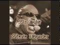 Stevie Wonder- Sir Duke instrumental