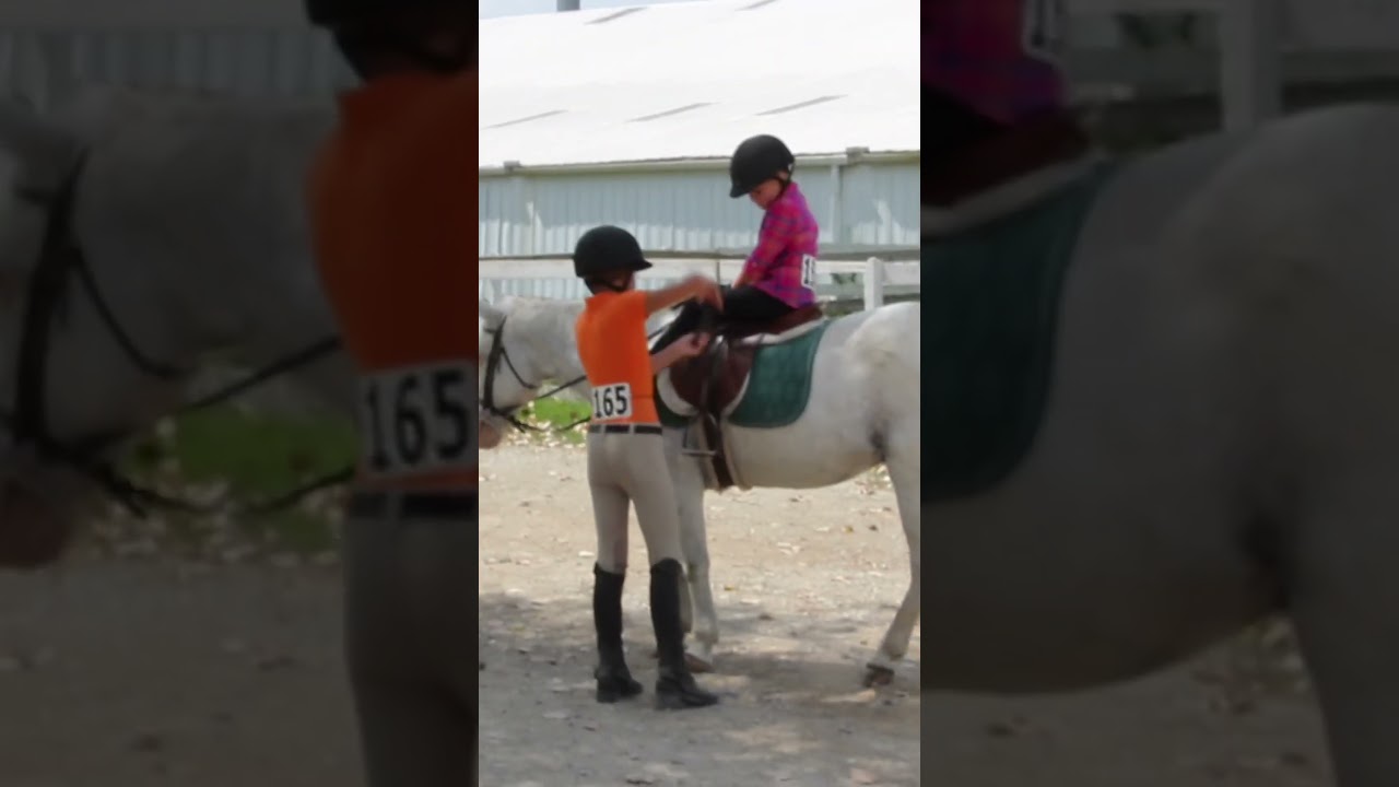 Inside Out Riding Memories