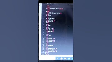 Nested list #shorts #shots #status #share #shortsfeed #subscribe #education #html #coding