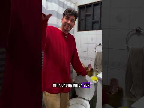 24 de julio de 2026