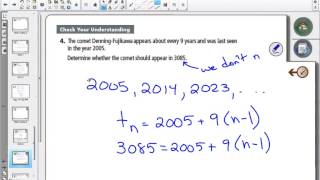 30SP 1 1 Example 4