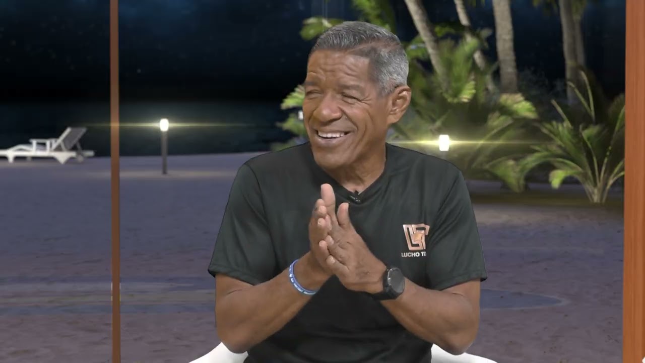 CAP 3| Los niños - La Pajarilla Caribe (Segunda temporada)