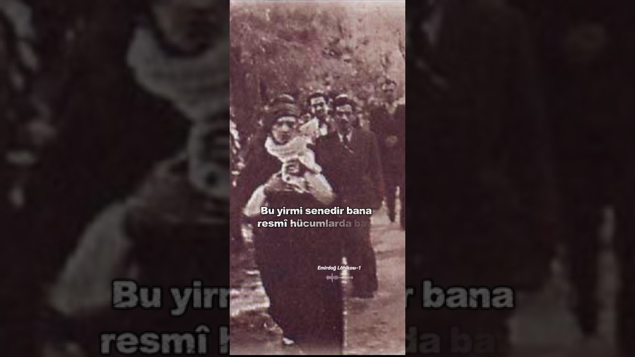 Üstad Bedîüzzaman Said Nursi #shorts #bedîüzzaman #Said Nursi #gece #Risale-i Nur 