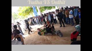 Download lagu Tarik tambang Ala vespa EXTREME Tarik tambang Ala vespa EXTREME
