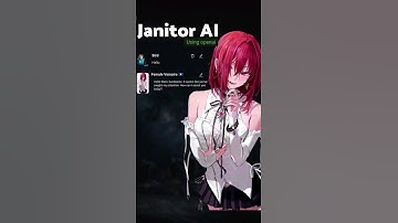 How To Use Janitor AI For Free
