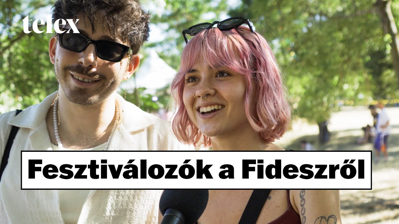 „A Fidesz után bármi jöhet, csak más legyen”