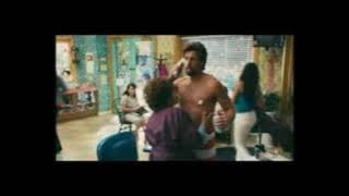 Adam Sandler Nipple Lick