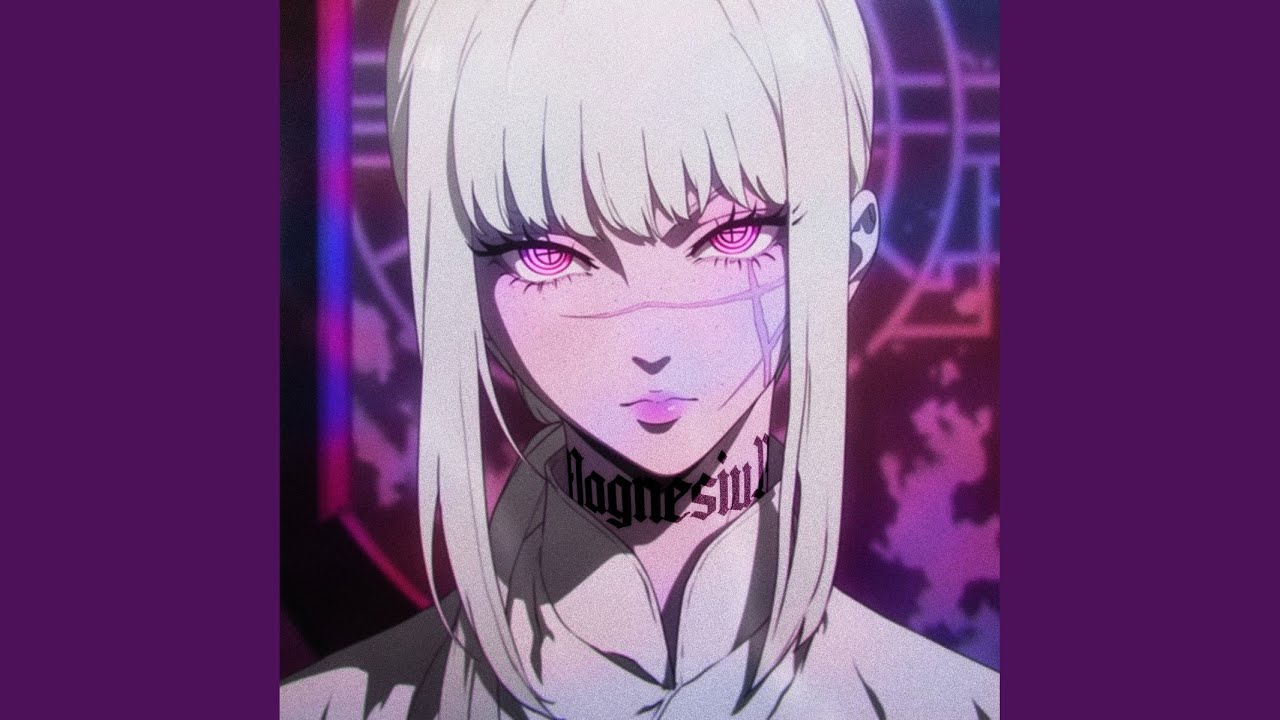 Watch Slay? on YouTube Watch Slay? on YouTube