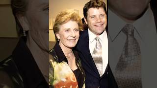 Remembering (Actor Sean Astin's mother), Patty Duke