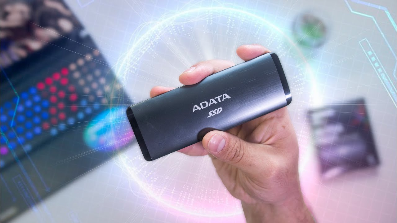 Adata se760. Внешний SSD A-data se760. ADATA se760 Black. Внешний диск SSD A-data se760, 1тб. Внешний SSD ADATA se760 [ase760-2tu32g2-CTI].