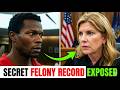 Judge West ERUPTS After Defendant Ignores Her Final Warning in Court!
