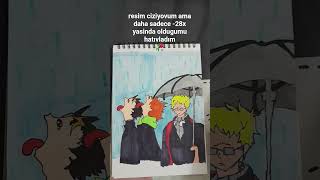 -28 Yas Ta Ne Guzel Bi Yasmis Oule