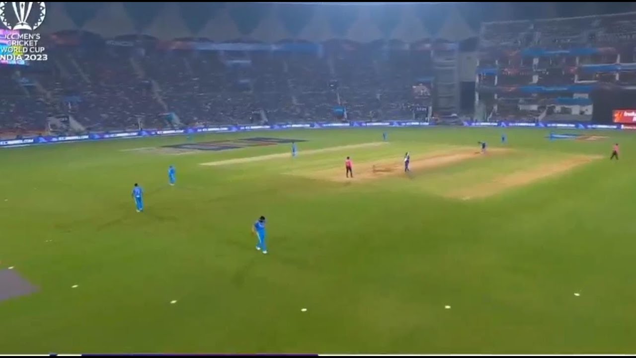 India vs England World Cup 2023 Live IND vs ENG England vs India