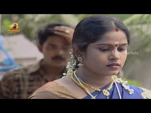 Panam - Episode 108