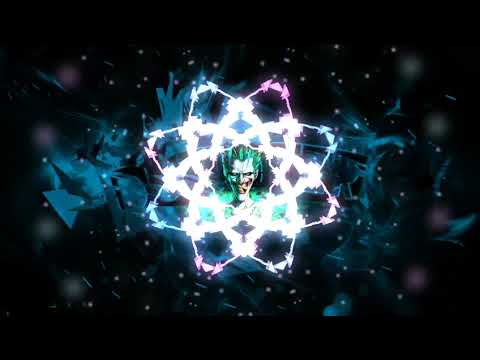 DJ SIMPAPA POLYUBILA x LU MAMPU GAK BOS FULL BASS REMIX TIK TOK VIRAL TERBARU | dj joker music