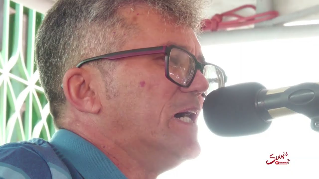 CULTURA: Encontro de Violeiros movimenta Acari no fim de semana