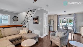 [b)NEW LISTING LOCATED AT 711 HAMMOND AVENUE BRADLEY BEACH NJ[/b).