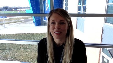 Using Screencastify to support professional development