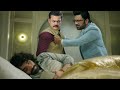 Tum Se Tum Tak 11 June Today Full episode twist | Anu ne Roka jhende Harsh ko Khula. Ada raaz