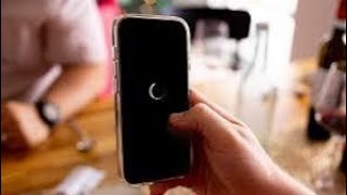 celular travando? não troque de celular antes de assistir esse vídeo