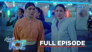 Hearts on Ice: Full Episode 23 (April 14, 2023) (with English subs)