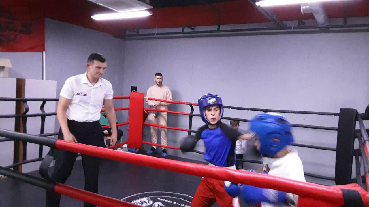 Тагиев азер. Адил гадиров ухта. Санан ибрагимов. Гадиров олег эдуардович. Азер аббасов.