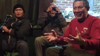 Download Lagu Wanadri - Bincang Sejarah MP3