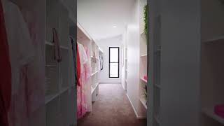 8 Robertson Road is coming to market 8 Robertson Road is coming to market