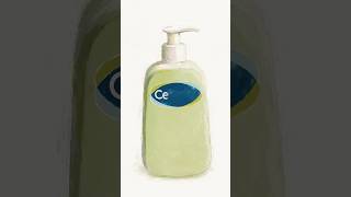New semester. New routine. Same gentle science with Cetaphil