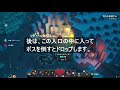 【人気ダウンロード！】 エンダーアイ 村人 117266-マイクラ pe エンダーアイ 村人