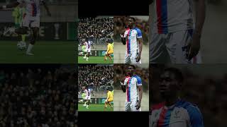 AEK Larnaca 1-2 Crystal Palace #aeklarnaca #crystalpalace #conferenceleague