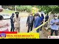 Jamaica News Today May 22, 2026 /Real News Media TV